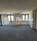 Двустаен апартамент в София, Овча купел