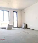 Двустаен апартамент с балкон в Овча купел, ново строителство