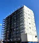 Двустаен апартамент в Овча купел с паркомясто до метро
