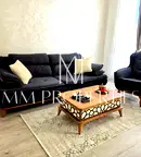 Двустаен апартамент с източно изложение в Овча купел, София