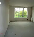 Тристаен апартамент в София, Овча купел