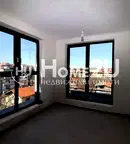 Тристаен апартамент в София, Овча купел