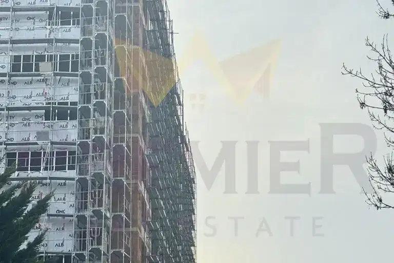 3-bedroom apartment in Sofiya, Ovcha Kupel