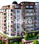 Тристаен апартамент в София, Овча купел