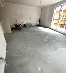 Тристаен апартамент с тераса в Овча купел, София