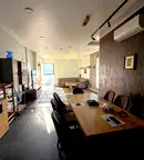Тристаен апартамент в София, Овча купел