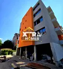 Тристаен апартамент в София, Овча купел