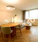 Тристаен апартамент в София, Овча купел