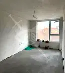 Тристаен апартамент в Овча купел с паркомясто в затворен комплекс