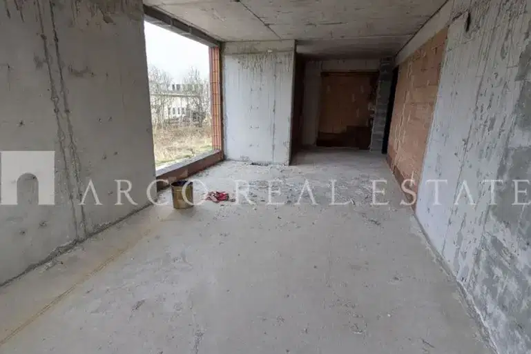 3-bedroom apartment in Sofiya, Ovcha Kupel