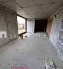 Тристаен апартамент в София, Овча купел