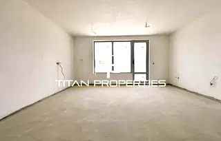 Тристаен апартамент с гараж в Овча купел, София