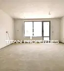 Тристаен апартамент с гараж в Овча купел, София