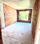 Тристаен апартамент в Овча купел с гледка към Витоша
