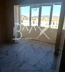 Тристаен апартамент в София, Овча купел