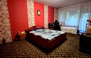 3-стаен апартамент с две тераси в Овча купел, София