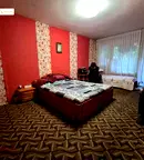 3-стаен апартамент с две тераси в Овча купел, София