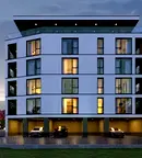 Тристаен апартамент с тераса в Овча купел, София