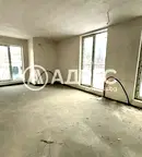 Тристаен апартамент в София, Овча купел
