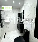 Тристаен апартамент в София, Овча купел