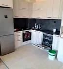 Многостаен апартамент в София, Овча купел