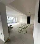 Многостаен апартамент с 4 стаи и тераси в Овча купел, София