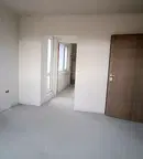 Мезонет 2-стаен с панорамна гледка в Овча купел, София