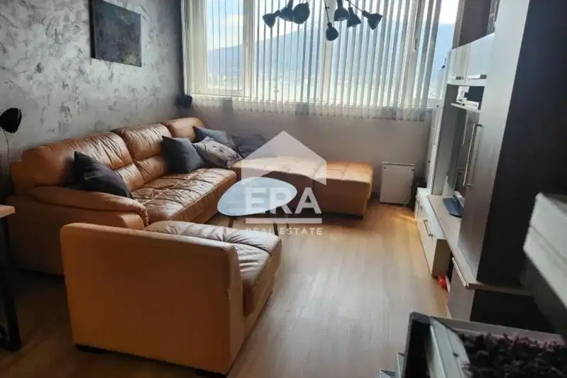 5-bedroom apartment in Sofiya, Ovcha Kupel