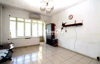 Двустаен апартамент в София, Овча купел 2