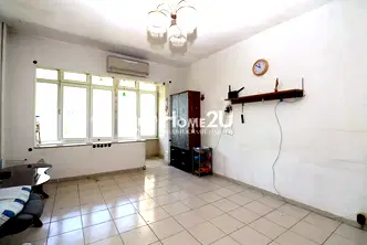Двустаен апартамент в София, Овча купел 2