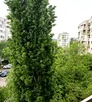 Двустаен апартамент в Овча купел 2 с южно изложение