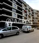 Двустаен апартамент в София, Овча купел 2