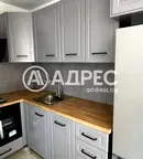 Двустаен апартамент в Овча купел 2 с тераса, ново строителство