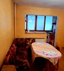 Двустаен апартамент в Овча купел 2 саниран и с асансьор
