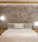 Двустаен апартамент в Овча купел 2 с ново строителство
