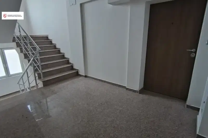 3-bedroom apartment in Sofiya, Ovcha Kupel 2