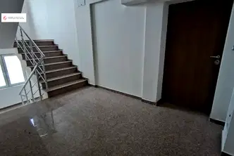 Просторен 3-стаен апартамент в Овча купел 2 с тераса и гледка