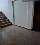 Просторен 3-стаен апартамент в Овча купел 2 с тераса и гледка