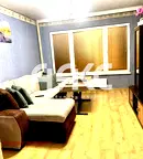 Тристаен апартамент в София, Овча купел 2