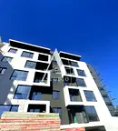 Тристаен апартамент в София, Овча купел 2