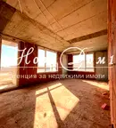 Тристаен апартамент с балкон в Овча купел 2, София