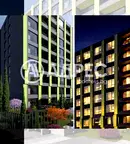 Тристаен апартамент в Овча купел 2 с югозападно изложение
