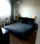 Тристаен апартамент с две тераси в Овча купел 2, София