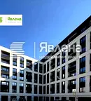 Тристаен апартамент в София, Овча купел 2