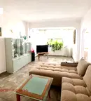 Просторен 3-стаен апартамент в Овча купел 2 с тераса