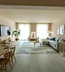 Многостаен апартамент в София, Овча купел 2