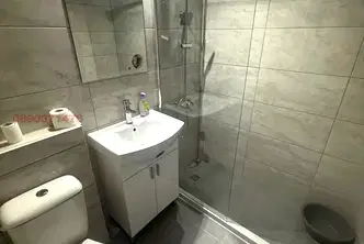 Едностаен апартамент с балкон в Овча купел 2, София