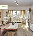 Едностаен апартамент в София, Овча купел 2