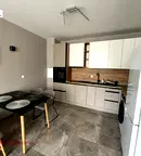 Двустаен апартамент с гараж в Овча купел 2, София