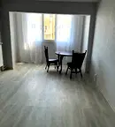 Двустаен апартамент в Овча купел 2 с близост до метро